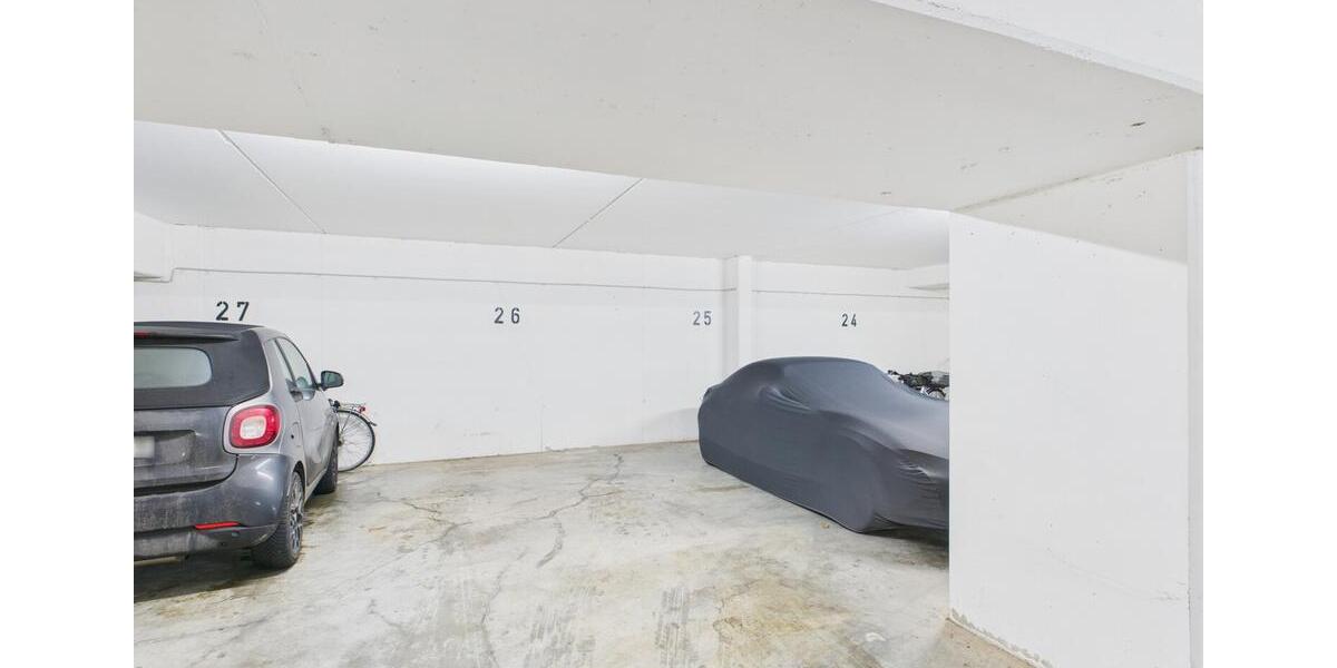 Maisonettenwohnung Hürth - 4 Zimmer, 150 m&sup2;, 2.350&euro; | Angebot:24816909