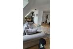 Dachgeschoßwohnung Goslar - 3.5 Zimmer, 80 m&sup2;, 719&euro; | Angebot:26211513