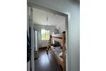 A room in a 2 room apartment (subletting)