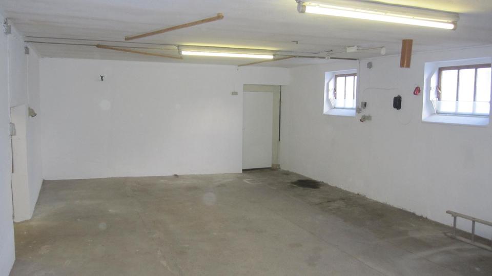 Gewerbeobjekt Petersaurach - 250&euro; | Angebot:26284120