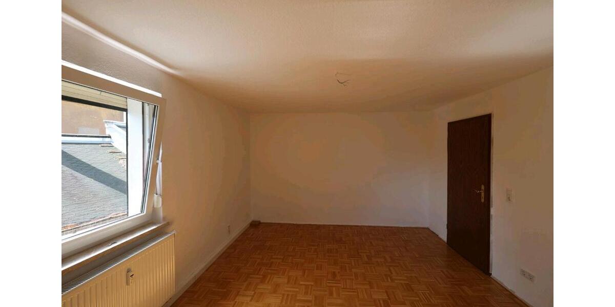 Etagenwohnung Wildenfels - 3 Zimmer, 87 m&sup2;, 815&euro; | Angebot:26694165