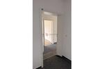 Etagenwohnung Achim - 3 Zimmer, 82 m&sup2;, 1.352&euro; | Angebot:26252466