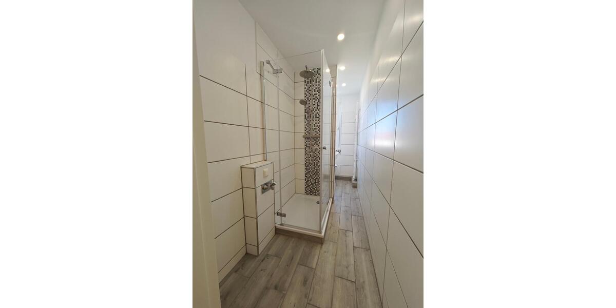 Etagenwohnung Hohe Börde - 2 Zimmer, 45 m&sup2;, 410&euro; | Angebot:26503074