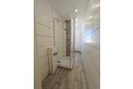 Etagenwohnung Hohe Börde - 2 Zimmer, 45 m&sup2;, 410&euro; | Angebot:26503074