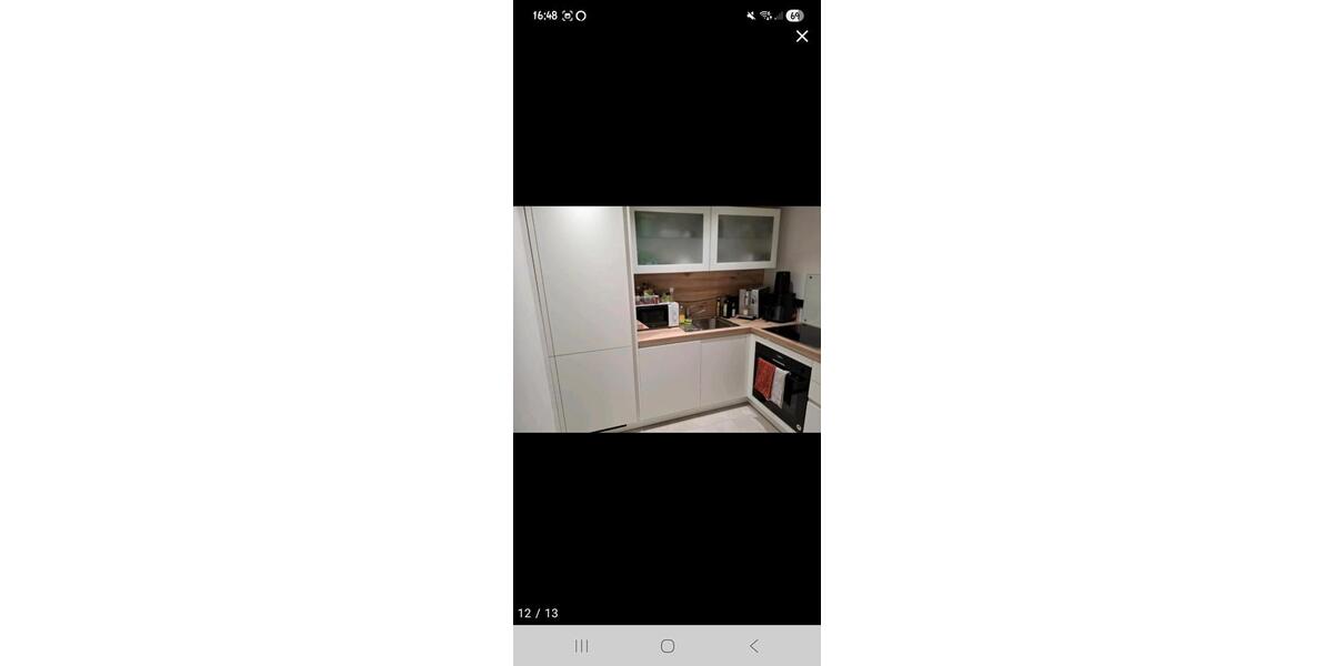 Wohnen auf Zeit Garching bei München - 1 Zimmer, 15 m&sup2;, 800&euro; | Angebot:26606951