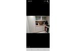 Wohnen auf Zeit Garching bei München - 1 Zimmer, 15 m&sup2;, 800&euro; | Angebot:26606951