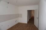 Erdgeschoßwohnung Weimar Lützendorf - 5 Zimmer, 124 m&sup2;, 980&euro; | Angebot:22051279
