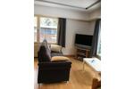 Etagenwohnung Wassenberg - 2 Zimmer, 40 m&sup2;, 1.000&euro; | Angebot:26597847
