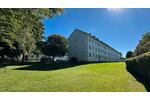 Etagenwohnung Kaufbeuren - 3 Zimmer, 80 m&sup2;, 682&euro; | Angebot:23575327