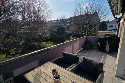 Wohnung Duisburg Beeck - 3 Zimmer, 86 m&sup2;, 900&euro; | Angebot:25257715