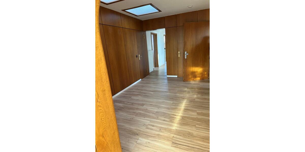 Einfamilienhaus Tettnang - 5.5 Zimmer, 168 m&sup2;, 1.750&euro; | Angebot:24491250