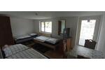 Wohnen auf Zeit Haselbachtal - 3 Zimmer, 60 m&sup2;, 10&euro; | Angebot:26145583