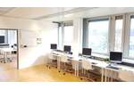 Gewerbeobjekt Leverkusen Manfort - 249&euro; | Angebot:25751384