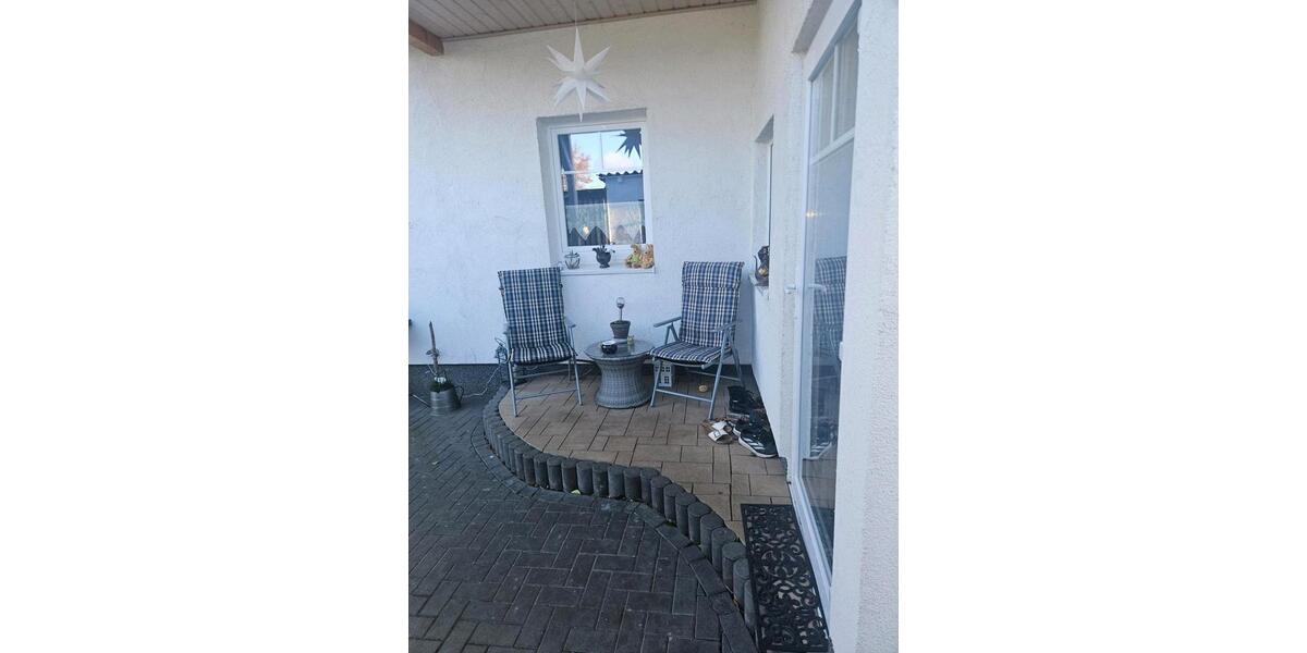 Einfamilienhaus Büchen - 1.735&euro; | Angebot:26222100