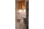 Dachgeschoßwohnung Wernau (Neckar) - 4 Zimmer, 70 m&sup2;, 1.830&euro; | Angebot:26320165