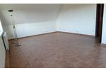 Dachgeschoßwohnung Soltau - 4 Zimmer, 94 m&sup2;, 900&euro; | Angebot:26572842