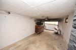 Dachgeschoßwohnung Großostheim - 4 Zimmer, 90 m&sup2;, 880&euro; | Angebot:25752512