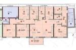 Etagenwohnung Vogtsburg im Kaiserstuhl Oberrotweil - 5 Zimmer, 157 m&sup2;, 1.340&euro; | Angebot:26470874