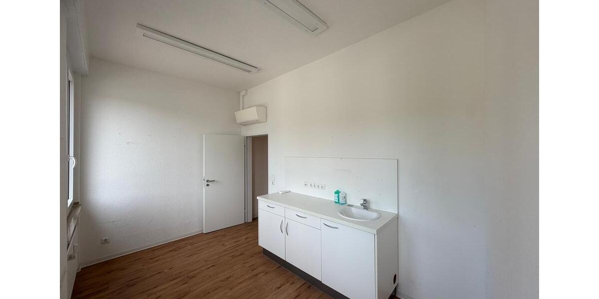 Gewerbeobjekt Dortmund Innenstadt Nord - 1.900&euro; | Angebot:26398095