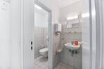 Gewerbeobjekt Oberstenfeld - 6 Zimmer, 1.650&euro; | Angebot:26799209