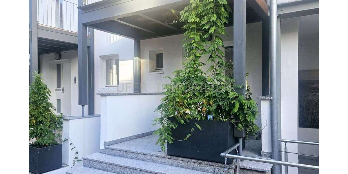 Haus zum Mieten in Landau 1.570 € 133.59 m² 6 zimmer