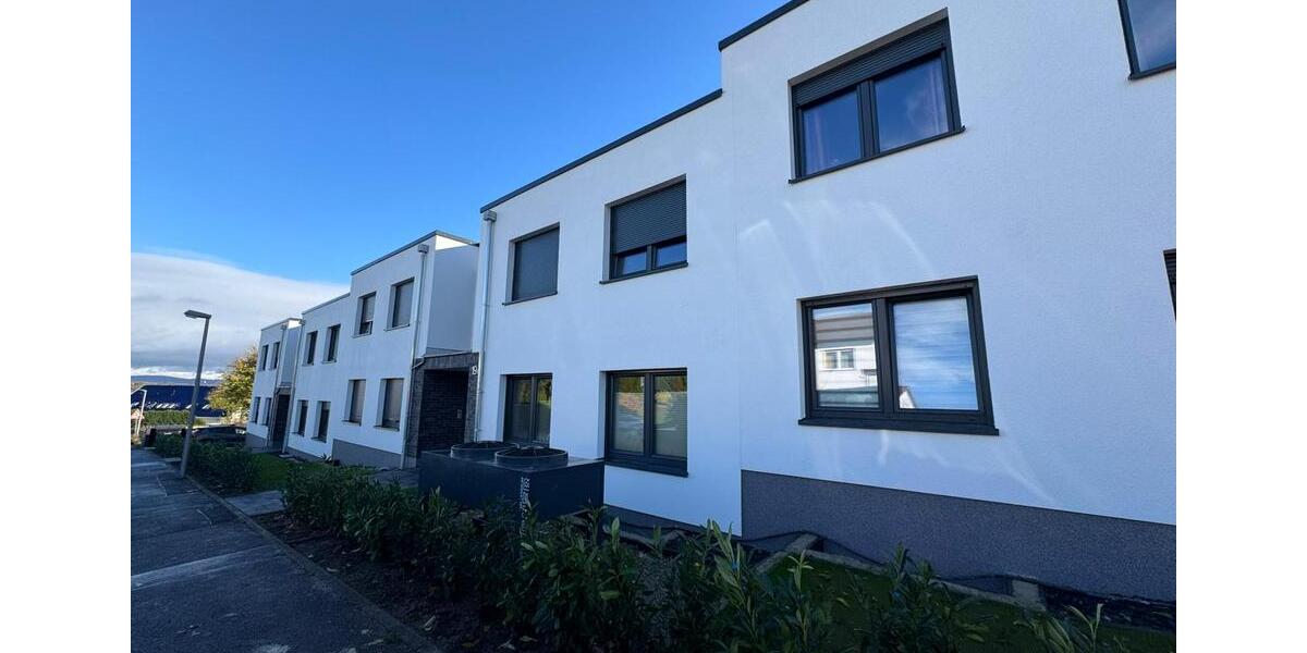 Einfamilienhaus Vellmar - 3 Zimmer, 96 m&sup2;, 1.240&euro; | Angebot:26040483