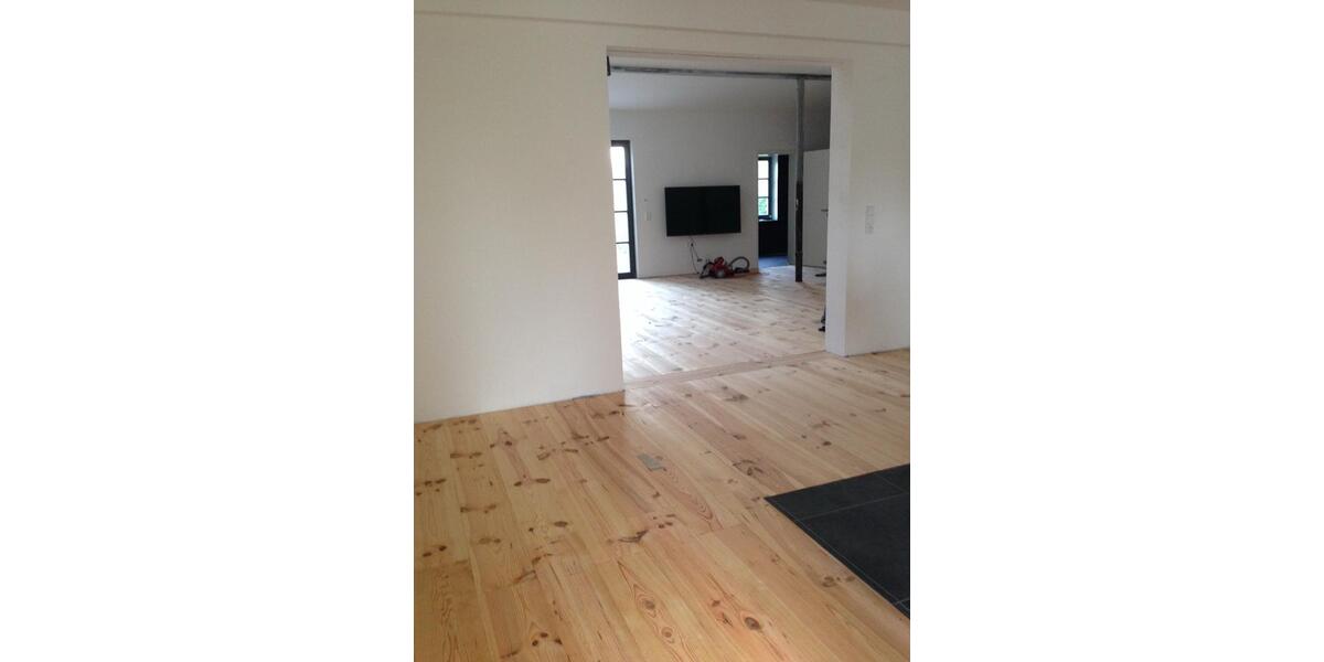 Wohnen auf Zeit Dannenberg (Elbe) - 3 Zimmer, 110 m&sup2;, 650&euro; | Angebot:25896178