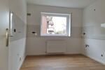 Etagenwohnung Lingen (Ems) - 3 Zimmer, 104 m&sup2;, 920&euro; | Angebot:26600919