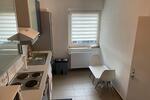 Erdgeschoßwohnung Duisburg Beeck - 1 Zimmer, 36 m&sup2;, 470&euro; | Angebot:26051278