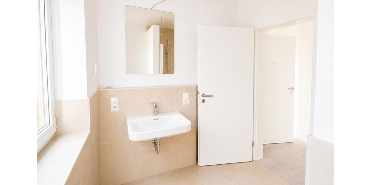 Etagenwohnung Schortens - 2 Zimmer, 52 m&sup2;, 620&euro; | Angebot:26588419