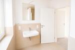 Etagenwohnung Schortens - 2 Zimmer, 52 m&sup2;, 620&euro; | Angebot:26588419