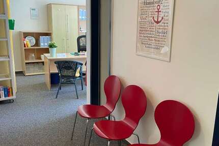 Gewerbeobjekt Elmshorn - 350&euro; | Angebot:26158853