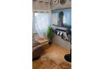 1-Zimmer Wohnung zur Miete zimmer