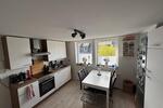 Etagenwohnung Gütersloh Avenwedde - 3 Zimmer, 80 m&sup2;, 745&euro; | Angebot:25854681