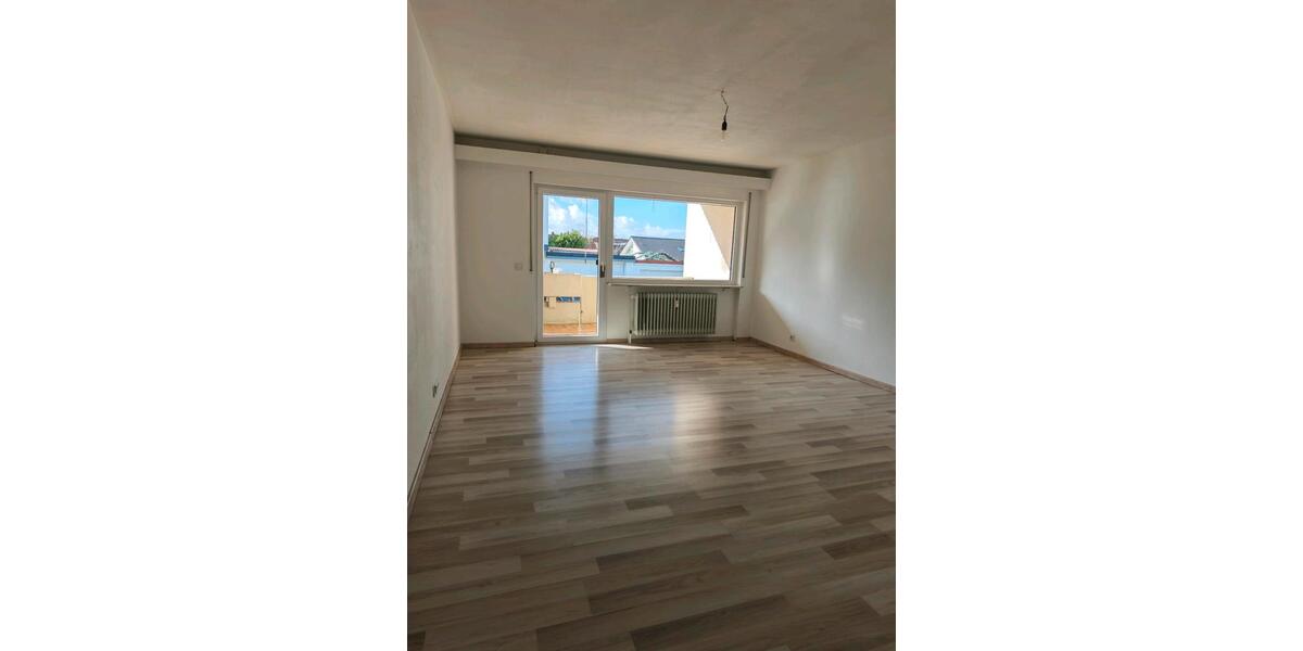 Erdgeschoßwohnung Donzdorf - 3 Zimmer, 102 m&sup2;, 1.060&euro; | Angebot:24831897