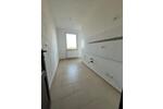 Etagenwohnung Leuna - 2 Zimmer, 72 m&sup2;, 500&euro; | Angebot:26477929