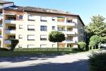 Etagenwohnung Böblingen Böblingen (Stadt) - 2 Zimmer, 61 m&sup2;, 750&euro; | Angebot:26188745