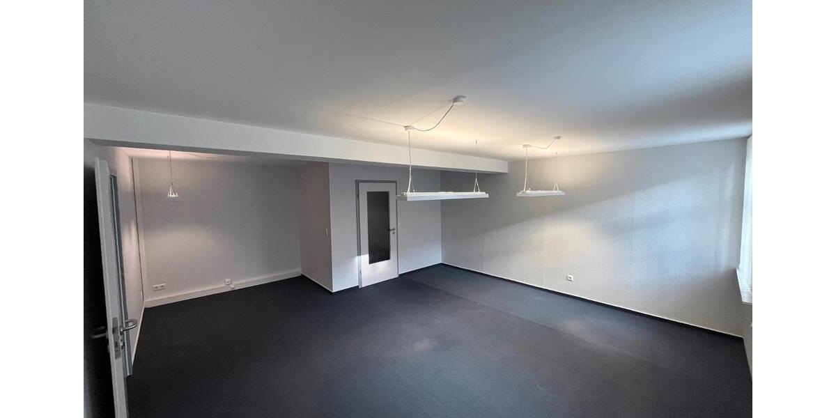 Gewerbeobjekt Seesen - 6&euro; | Angebot:9678984