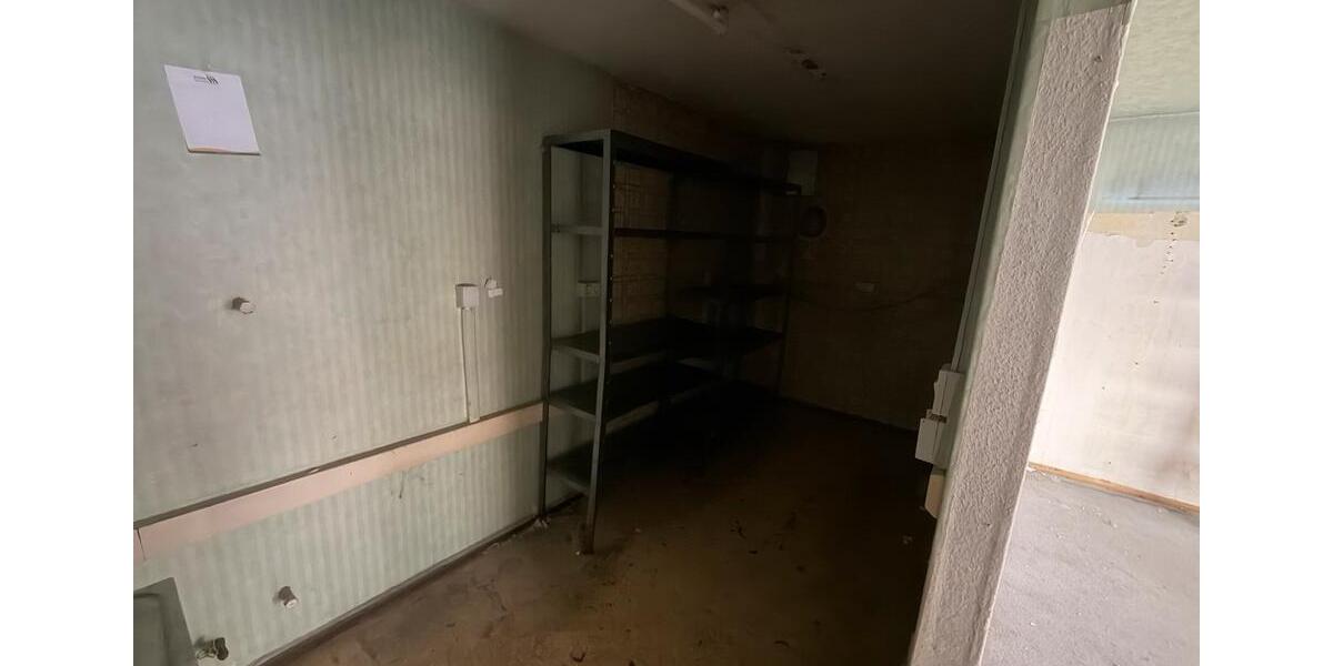 Gewerbeobjekt Donauwörth - 2.500&euro; | Angebot:26227169