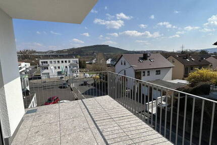 Wohnung Zell am Main - 3 Zimmer, 108 m&sup2;, 1.570&euro; | Angebot:26020864