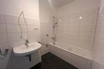 Etagenwohnung Osnabrück Eversburg - 3 Zimmer, 77 m&sup2;, 793&euro; | Angebot:26287358