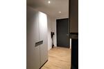 Erdgeschoßwohnung Bielefeld Schildesche - 1 Zimmer, 25 m&sup2;, 485&euro; | Angebot:26697789
