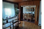 Freistehendes Haus als WG oder Mehrgenerationenhaus zu vermieten - Einfamilienhaus Nordstemmen | Angebot:27259065