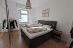 Wohnen auf Zeit Köln Lindenthal - 3.5 Zimmer, 80 m&sup2;, 1.500&euro; | Angebot:26656278