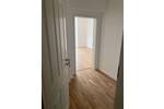 Etagenwohnung Chemnitz Yorckgebiet - 2 Zimmer, 76 m&sup2;, 456&euro; | Angebot:26843674