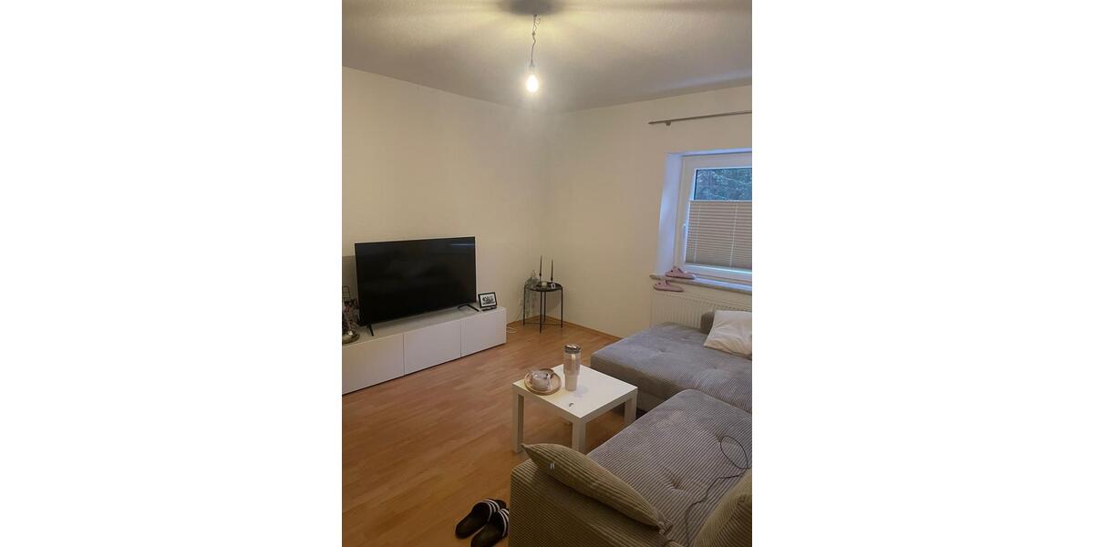 Etagenwohnung Kirn - 3 Zimmer, 75 m&sup2;, 770&euro; | Angebot:25137369