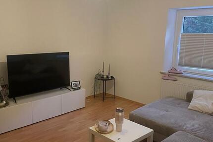 Wohnung Kirn - 3 Zimmer, 75 m&sup2;, 770&euro; | Angebot:25137369