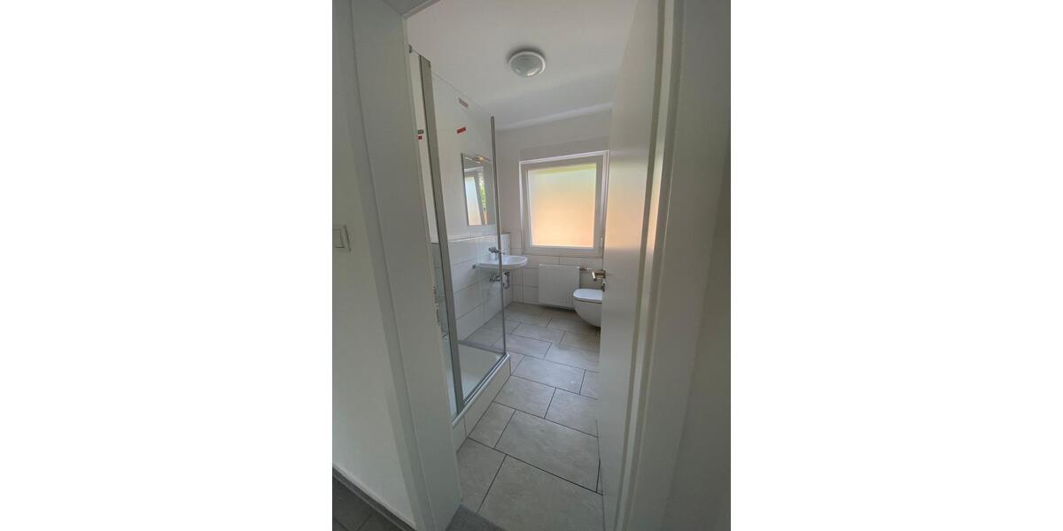 Erdgeschoßwohnung Diepholz - 2 Zimmer, 61 m&sup2;, 550&euro; | Angebot:24773931