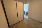 Wohnen auf Zeit Tuttlingen - 1.5 Zimmer, 1 m&sup2;, 640&euro; | Angebot:26434297