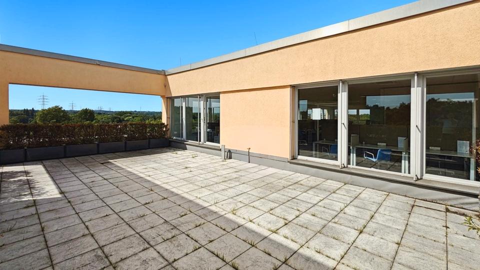 Gewerbeobjekt Gelsenkirchen Ückendorf - 155&euro; | Angebot:22942302